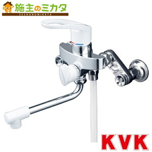 KVK �yKF5000HA�z �y���߃\�P�b�g�t�V���O�����o�[���V�����[