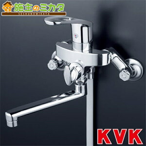 KVK yKF5000Tz VOo[V[