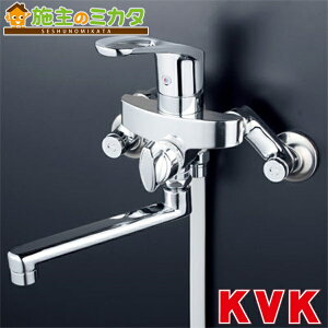 KVK �yKF5000WT�z �V���O�����o�[���V�����[