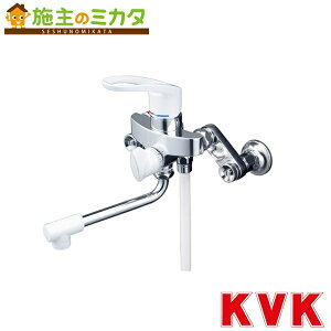 KVK �yKF5000Z�z �V���O�����o�[���V�����[