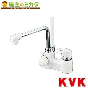 KVK yKF6004ZR24z fbL^VOo[V[ L240mm ndl