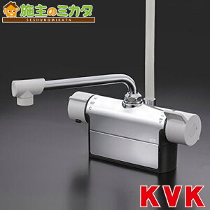 KVKyFTB200DWP1z fbL`T[X^bgV[ tsb`100mm 190mmpCvt ndl