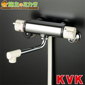 KVK yKF800z T[X^bgV[