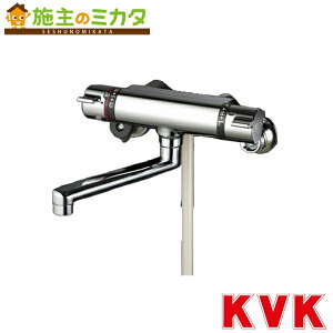 KVK yKF800Tz T[X^bgV[