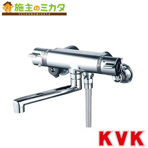 KVKyKF800T3WPzT[X^bgV[ bL3wayChXgbvV[wbht 