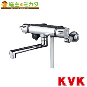 KVK yKF800THAz T[X^bgV[ y߃\Pbgt