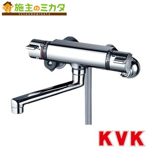 KVKyKF800TMHFzT[X^bgV[ bLEgt@CouV[wbht 