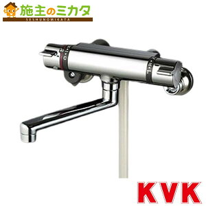 KVKyKF800TMHFSzT[X^bgV[  bLEgt@CouV[wbht 