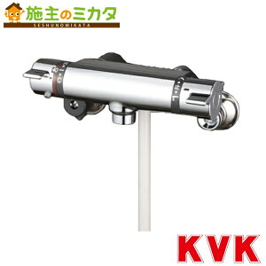 KVK yKF800TNNz T[X^bgV[