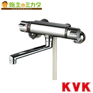 KVKyKF800TPHFSzT[X^bgV[  bLEgt@CouXgbvV[wbht 