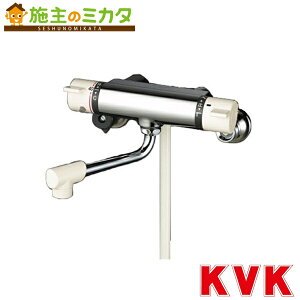 KVK yKF800Wz T[X^bgV[