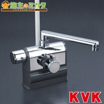 楽天市場】kvk kf3008lの通販