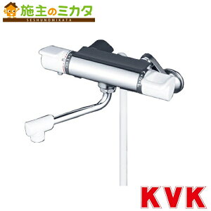 KVK yKF880S2z T[X^bgV[ XgbvV[wbht