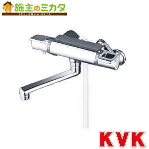 KVK yKF880Tz T[X^bgV[