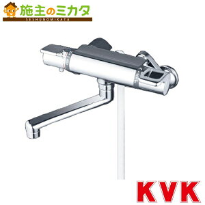 KVK yKF880TS2z T[X^bgV[ tbLXgbvV[wbht