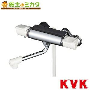 KVK yKF880Wz T[X^bgV[