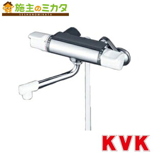 KVK yKF880WS2z T[X^bgV[ XgbvV[wbht