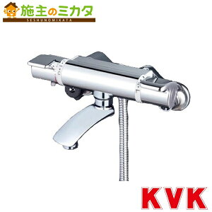 KVK �yKF890�z �T�[���X�^�b�g���V�����[