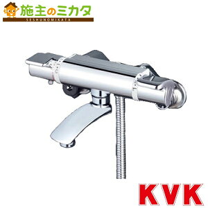 KVK �yKF890W�z �T�[���X�^�b�g���V�����[