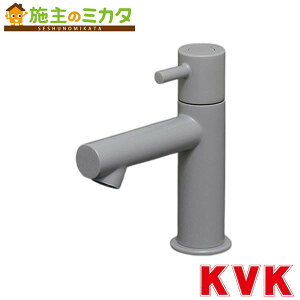 KVKyKL180D12M6z P }bgO[ ʉώ