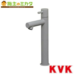 KVKyKL180D22M6z P O{fB }bgO[ ʉώ