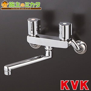 KVKyKM140ZEXNz 2nh 170mmpCvt ndl 