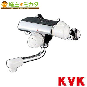 KVK yKM155Gz ʎ~t~LVO 