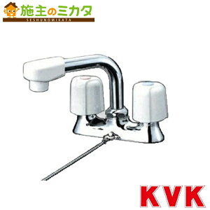 KVK yKM17NSGSz ʗp2nh St 