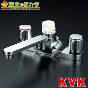 KVK yKM296z fbL`ʎ~t2nh 