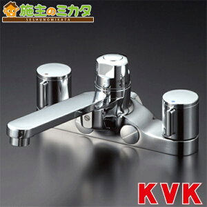 KVK yKM296GTz fbL`ʎ~t2nh 