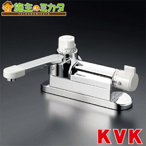 KVK yKM297Gz fbL`ʎ~tT[X^bg 