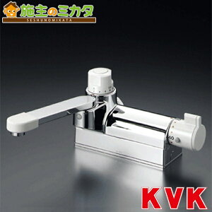 KVK yKM298Gz fbL`ʎ~tT[X^bg 