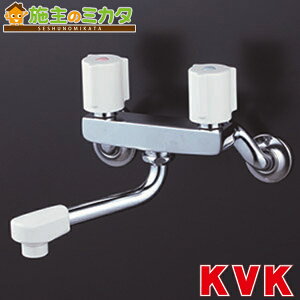 KVKyKM2G3Nz 2nh 150mmpCvt 