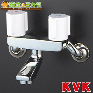 KVKyKM2GN3ZNz 2nh 68pCvt ndl 