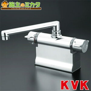 KVK yKM3011Tz fbL`T[X^bg 190mmpCvdl 