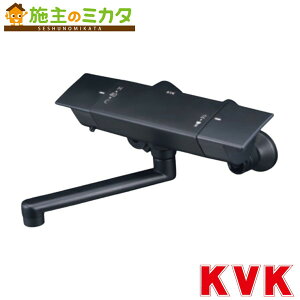 KVKyKM3050WMBR1zT[X^bg }bgubN 