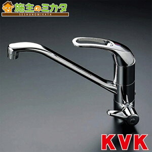 KVK �yKM323SC�z�� �򐅊�t�V���O�����o�[�������� ��������