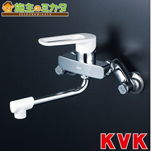 KVK yMSK110Kz VOo[