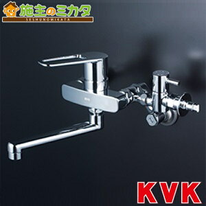 KVK yMSK110KBTz Eڑ VOo[