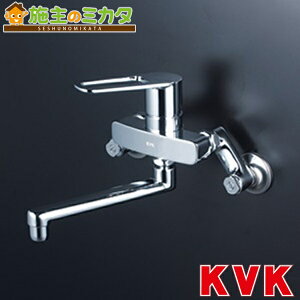 KVK yMSK110KETz VOo[ eo[