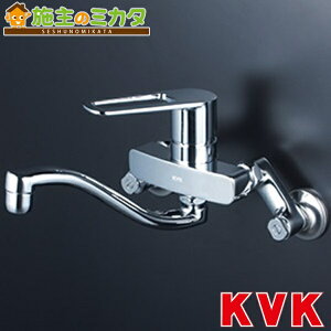 KVK yMSK110KRUTz VOo[