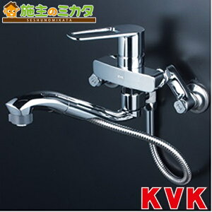 KVK yFSK110KSFTTz VOo[V[t I[vz[X