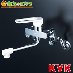 KVK yMSK110KTKz ֗pVOo[