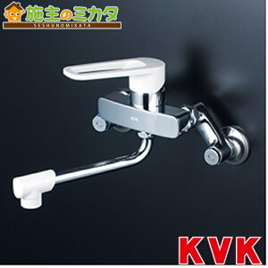 KVK yMSK110KZz VOo[  np