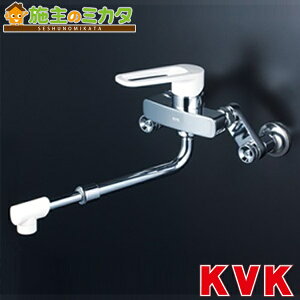 KVK yMSK110KZRJRSz y߃\PbgtVOo[ Lk݃pCvt np