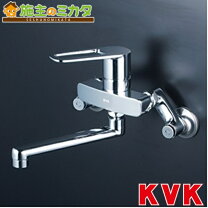 楽天市場】msk110kztの通販