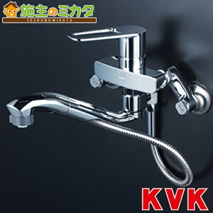 KVK �yFSK110KZSFTT�z �V���O�����o�[���V�����[�t������ �I�[�v���z�[�X�� ����n�p