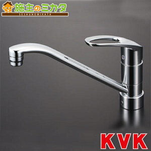 KVK �yKM5011JT�z ������p�V���O�����o�[�������� �������� �L�b�`��