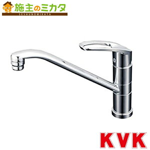 KVK yKM5011TCKz pVOo[  Lb`