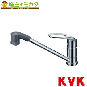 KVK yKM5011TFz pVOo[V[t  Lb`